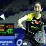 China Open 2011 - Best Of - 111124-2142-rsch8859.jpg