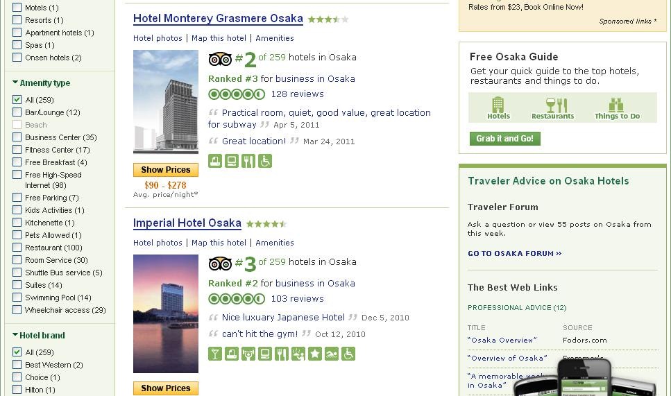 [TripAdvisor_25%255B4%255D.jpg]
