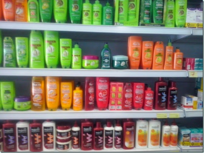 Produto de Farmácia Produto de Farmácia
