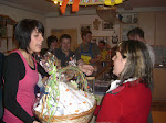 CIMG4872.JPG
