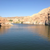 IMG_5255.JPG