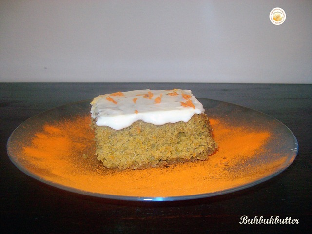 [Carrot%2520Cake%25202%2520copia%255B20%255D.jpg]