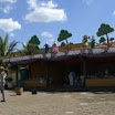 DSC02750.JPG
