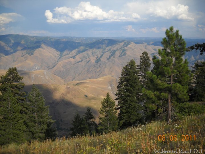 [hells%2520canyon%255B5%255D.jpg]