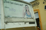 IMG_6555.JPG