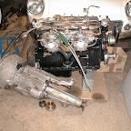 motor en versnellingsbak klaar ruud.jpg