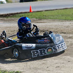 DSC_5904.JPG
