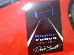 IMG00145-20100618-1249.jpg
