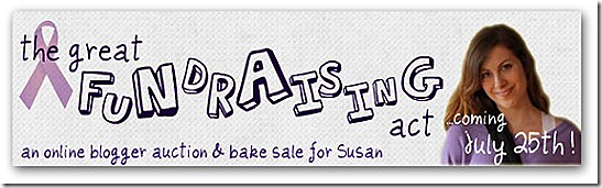image_thumb5 image_thumb5