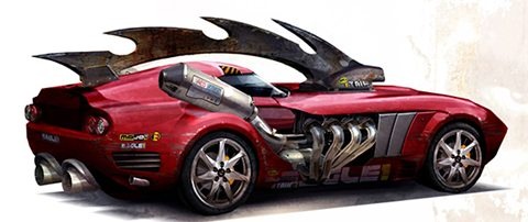 [carmageddon%2520screens%252004%2520eagle%2520concept%255B4%255D.jpg]