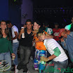 RessacaFestadeAgostoXango2011-83.JPG