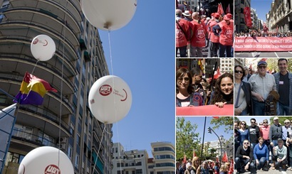 [1%2520MAYO%25202013%255B3%255D%255B5%255D.jpg]