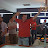 LansarePlayPoint_aug08_Edi