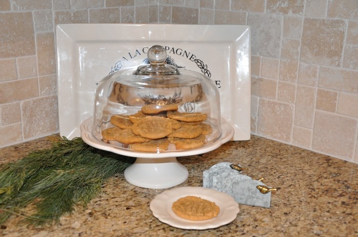 [cookies%2520003%255B4%255D.jpg]