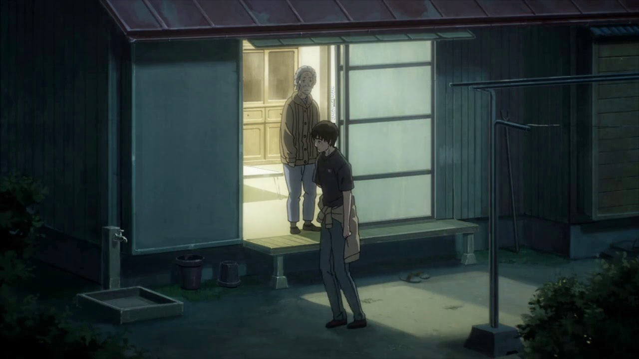 [Kiseijuu%2520-%252022%2520-21%255B2%255D.jpg]
