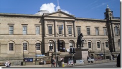 SDC12666 SDC12666