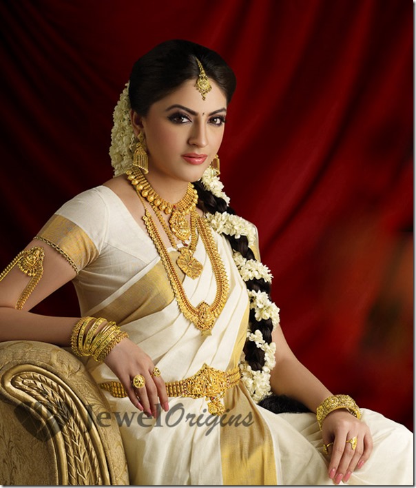 Designer_Jewellery (1)