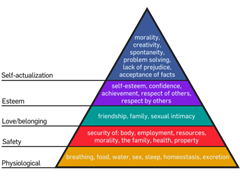 Maslow's_Hierarchy_of_Needs.svg Maslow's_Hierarchy_of_Needs.svg
