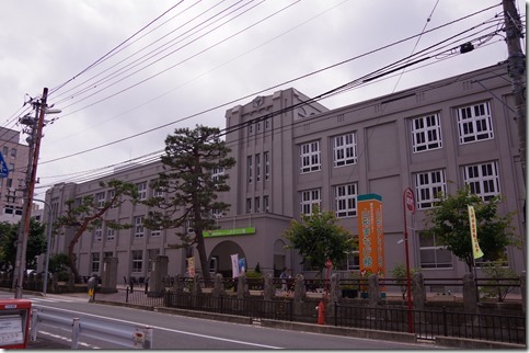 IMGP3903 IMGP3903