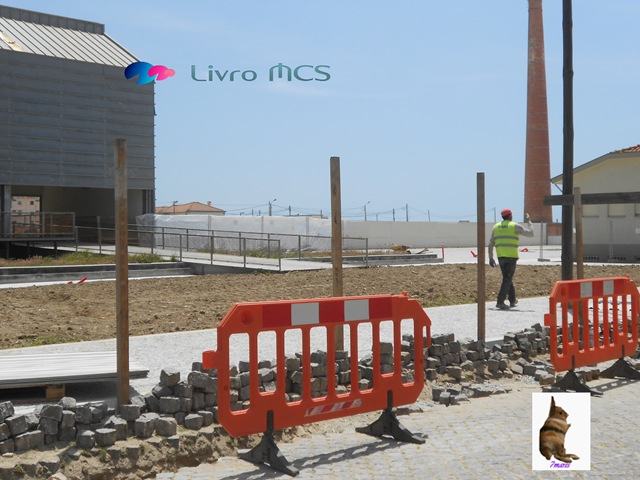 [Bolg%2520Gazeta%2520de%2520Espinho004%2520Livro%2520MCS%255B2%255D.jpg]