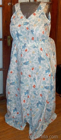 [m6114%2520finished%255B8%255D.jpg]