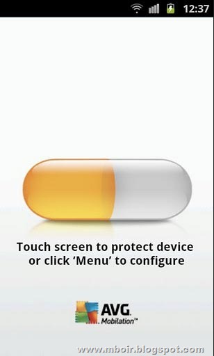 AVG-Android-Antivirus-Free