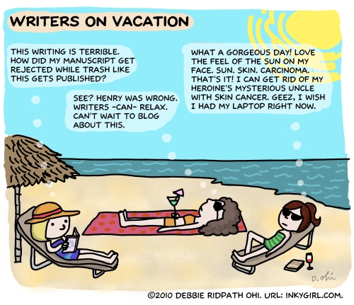 OHI0128-WritersOnVacation-500w.jpg OHI0128 WritersOnVacation 500w