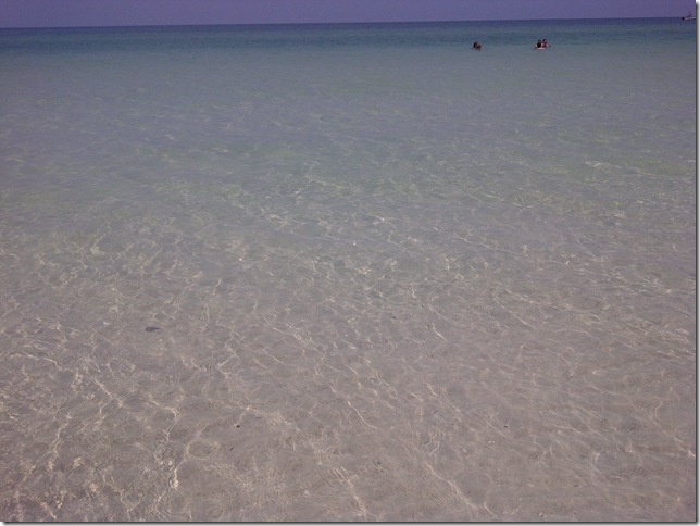 IMG-20110611-00749