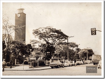 PraçaJoaoPessoa-decada70[6]