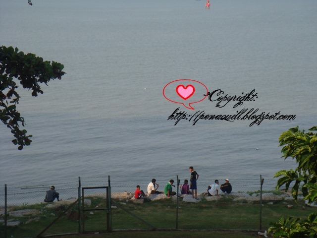 [DSC074683.jpg]