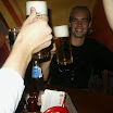 tsjechie foto 007.jpg