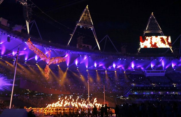 [london_olympics_closing_ceremony_photos1%255B2%255D.jpg]