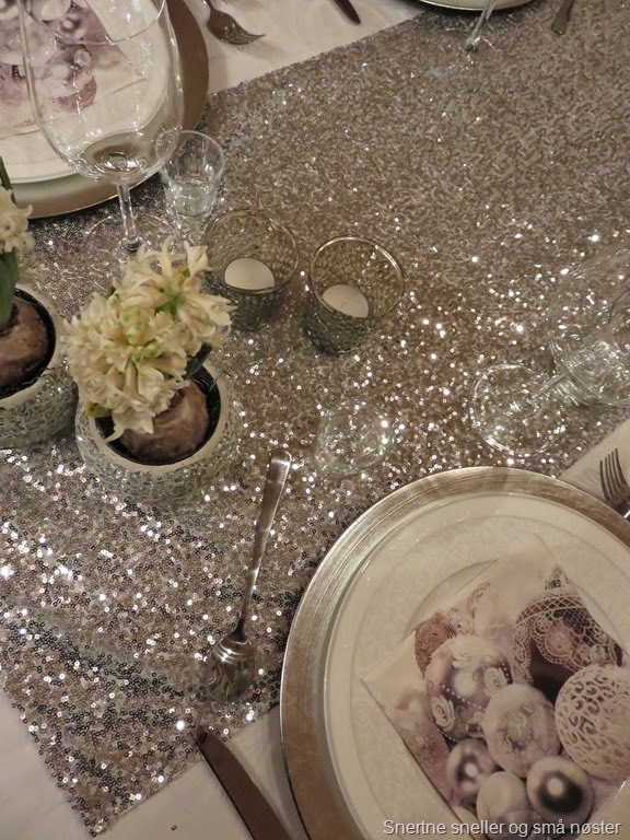 [021%255B6%255D.jpg]