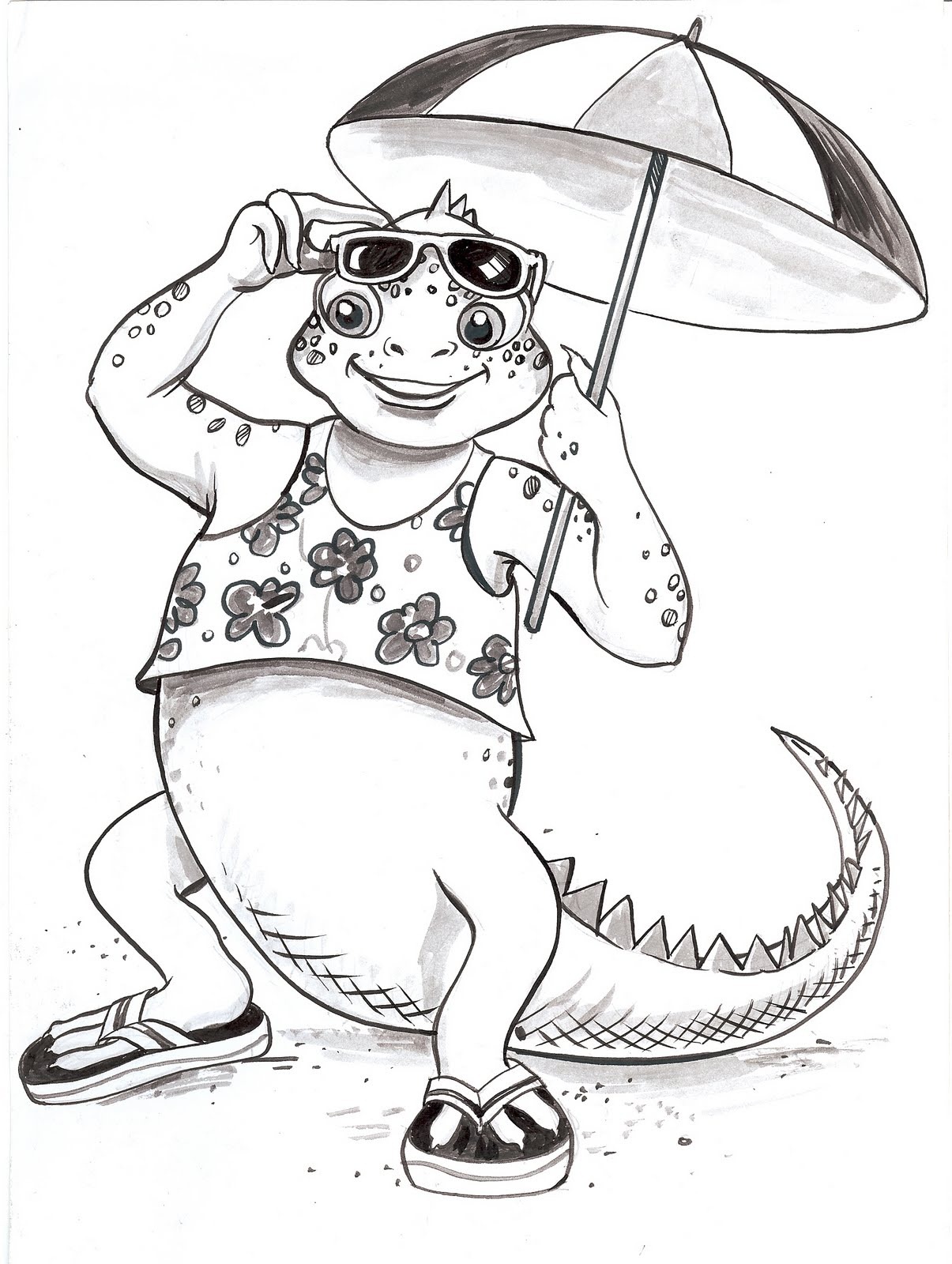 [iguana%2520blogcolorear%2520%25284%2529%255B5%255D.jpg]