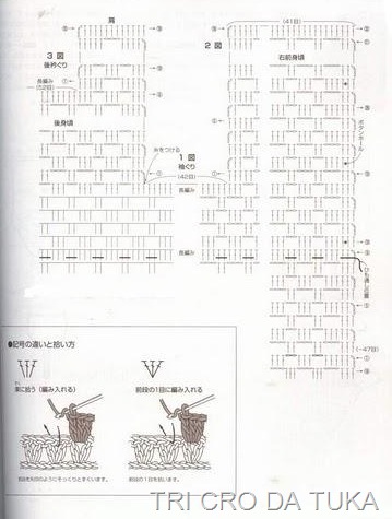 [tu%2520b%255B1%255D.jpg]