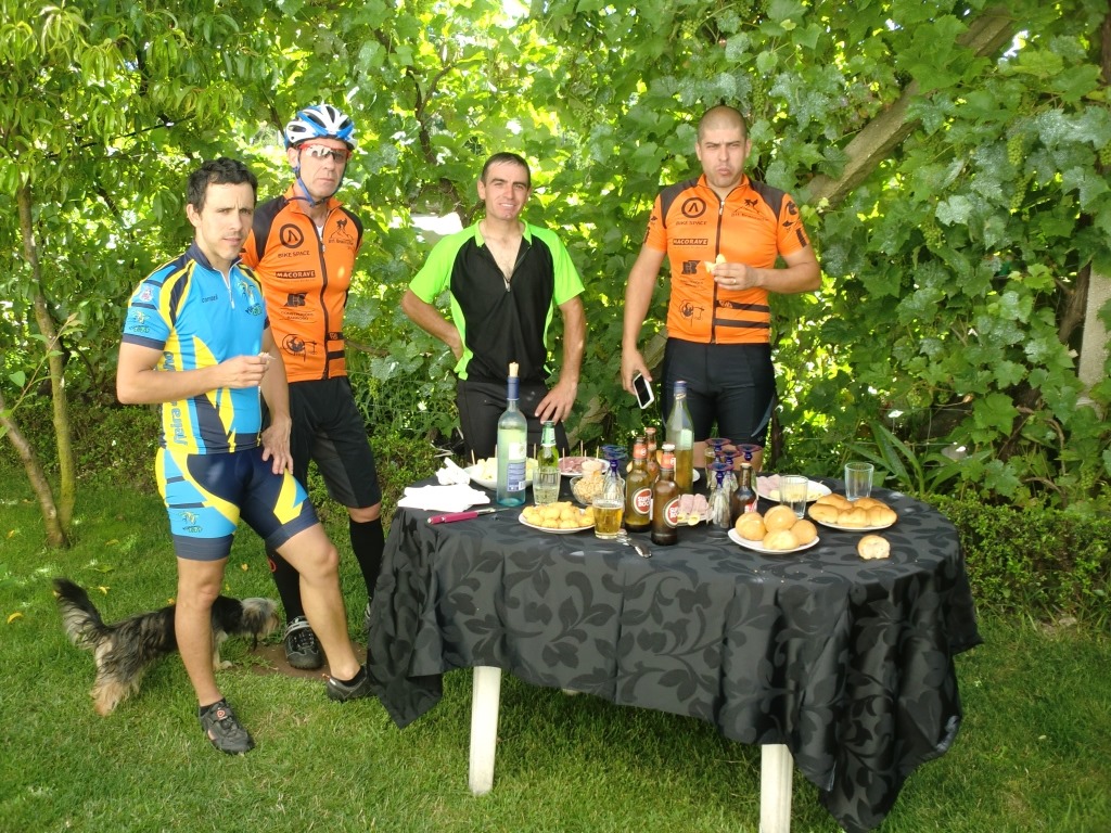 [CIMG7297%255B2%255D.jpg]