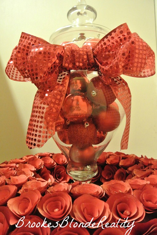 [Christmas%2520apocathary%255B7%255D.jpg]
