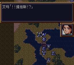 [WGF0.982022.png]