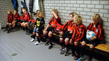 2011 - 10 DEC - WVV F3 - TOERNOOI NIEUWE PEKELA 001.jpg