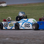 DSC_7527.JPG