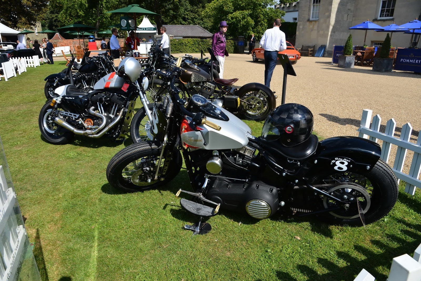 [Salon-Prive-2013-182%255B4%255D.jpg]