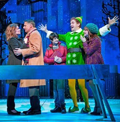 ELF Photo 4 ELF Photo 4
