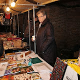 IMG_5514.jpg