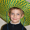 IMG_7598.JPG