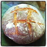 Bread 004.jpg