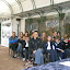 nazionale windsurf 2011 (6).jpg