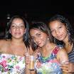 nandomoreno_piratahouse_236.JPG
