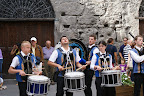 Festival des peuples minoritaires