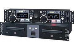 denon_dnd_4500