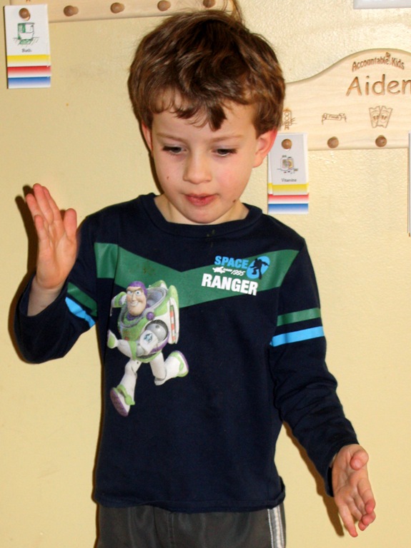 [IMG_6853_edited-14.jpg]